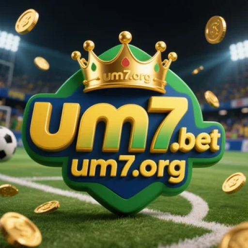 um7.bet